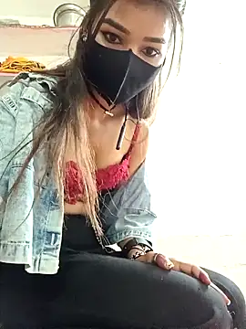 Hot_mohni naked strip on webcam for live sex chat