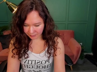 Iamamanda nude on webcam live hottest sex chat