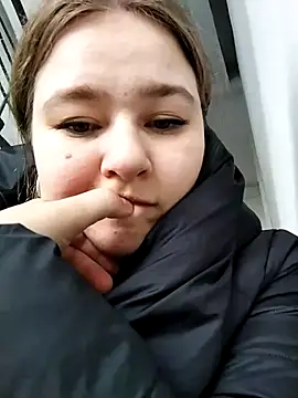 JaniceBoobs naked strip on webcam for live sex chat