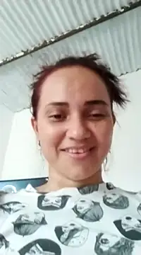 jennifer_alfonso naked strip on webcam for live sex chat