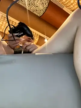 JessiMur naked strip on webcam for live sex chat