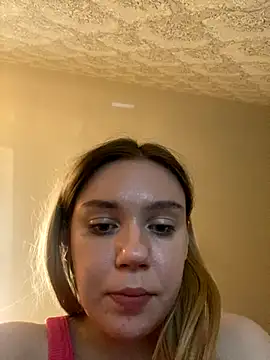 Jessuk25kiss naked strip on webcam for live sex chat