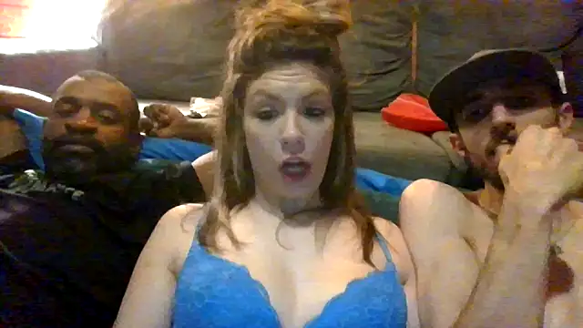 jizzyunit naked strip on webcam for live sex chat