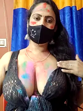 Jyoti_Roy_ naked strip on webcam for live sex chat