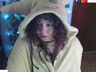 Kaede-chan nude on webcam live hottest sex chat
