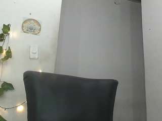 Kaily-Pearty nude on webcam live hottest sex chat