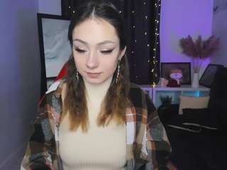 Kamila117 nude on webcam live hottest sex chat