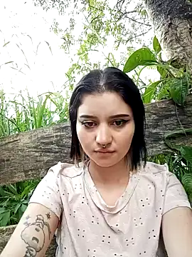 Keomi_1 naked strip on webcam for live sex chat