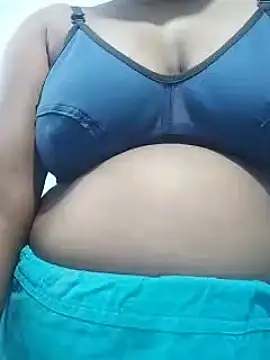 keralahoney naked strip on webcam for live sex chat