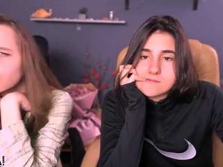 Kristy-tasty nude on webcam live hottest sex chat