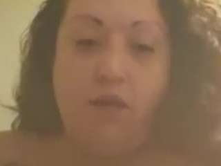 Latinadbld nude on webcam live hottest sex chat