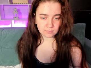 Lina-Levis nude on webcam live hottest sex chat