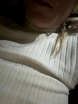 lusfran naked strip on webcam for live sex chat