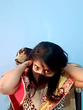 Lustyforver naked strip on webcam for live sex chat