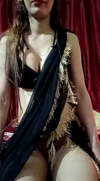Mail51suman naked strip on webcam for live sex chat