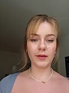 MaribelRiver naked strip on webcam for live sex chat
