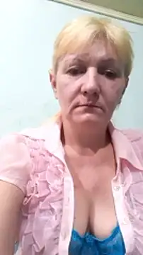 Marilynn_Katrina naked strip on webcam for live sex chat
