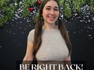 MaryHillx nude on webcam live hottest sex chat