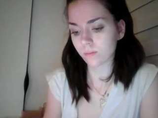 MayaDesire nude on webcam live hottest sex chat