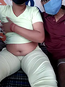 MEENA_BHABHI naked strip on webcam for live sex chat