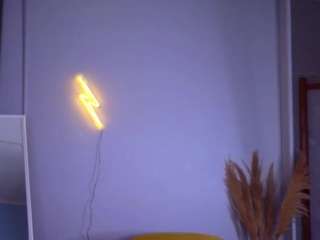 Meikooo nude on webcam live hottest sex chat