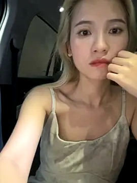 mfengzhi naked strip on webcam for live sex chat