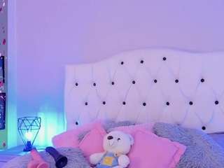 Mia-elastic nude on webcam live hottest sex chat