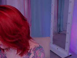 Mia-x-love nude on webcam live hottest sex chat