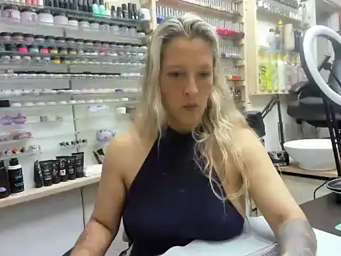 misskat naked strip on webcam for live sex chat