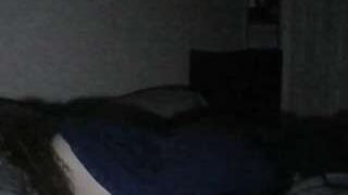 MorreMarie nude on webcam live hottest sex chat