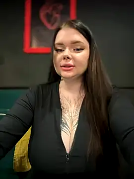 MotherDimitrescu naked strip on webcam for live sex chat