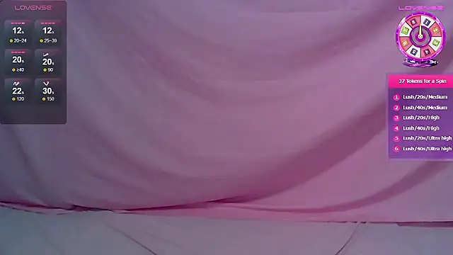 nami_chan naked strip on webcam for live sex chat