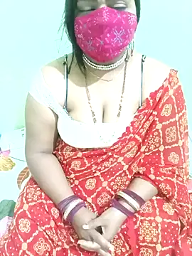 NEHA-DESHI naked strip on webcam for live sex chat