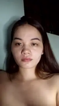 Ngoc-Trinh naked strip on webcam for live sex chat