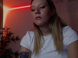 Only ashley nude on webcam live hottest sex chat