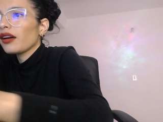 Paulinabarnett_ nude on webcam live hottest sex chat