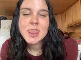 Peachycerberus nude on webcam live hottest sex chat