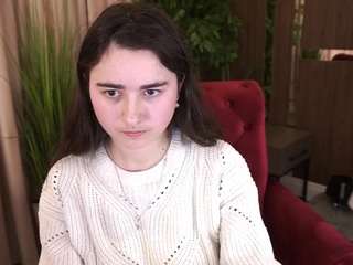 PixieWow nude on webcam live hottest sex chat