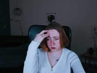 Polly-molly nude on webcam live hottest sex chat