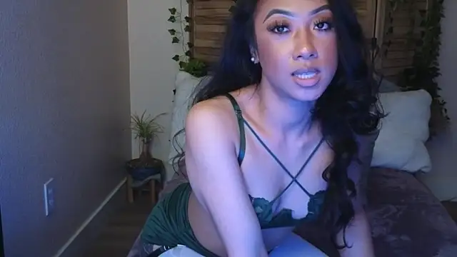 PreeminentJess naked strip on webcam for live sex chat