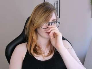 PureHeartt nude on webcam live hottest sex chat