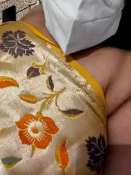 rani_hyd_telugu naked strip on webcam for live sex chat