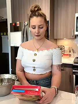 RnRBlock naked strip on webcam for live sex chat