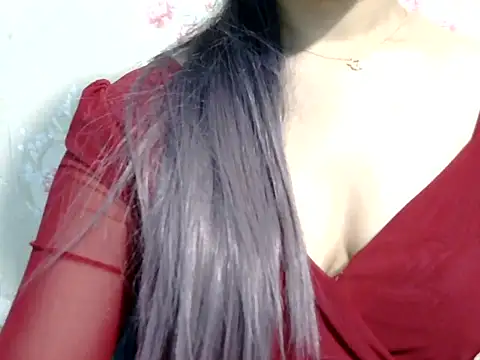 Roz_Meri_Marlow naked strip on webcam for live sex chat