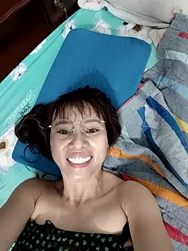 Rytatok naked strip on webcam for live sex chat