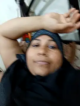 sakina420 naked strip on webcam for live sex chat