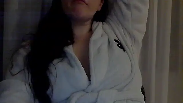 Sandysecret naked strip on webcam for live sex chat