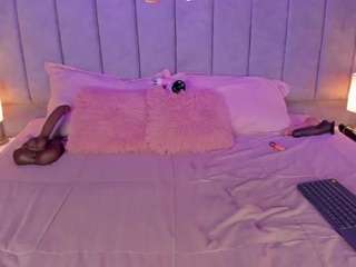 Sara Garcia , ?? nude on webcam live hottest sex chat