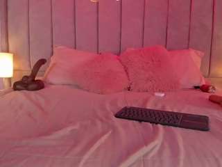 Sara Garcia , ?? nude on webcam live hottest sex chat