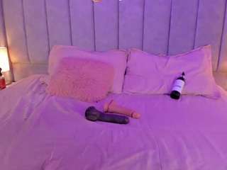 Sara Garcia , ?? nude on webcam live hottest sex chat